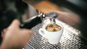 Bitterstoffe im Arabica-Kaffee entschlüsselt