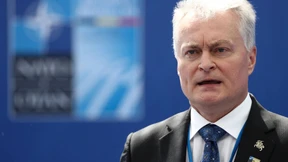 „Ist Nord Stream 2 mit dem Green Deal der EU vereinbar?“