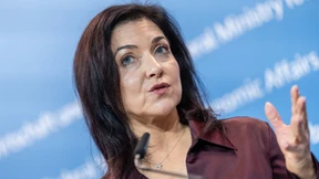 Ein Fünftel weniger Förderung für den Ökostrom