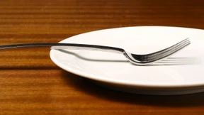 Öfter mal ein Cancel-Dinner