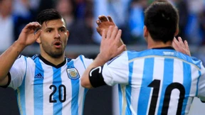 Champions-League-Duell der besten Freunde