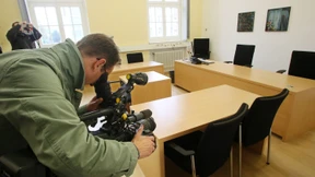 „Ebay-Baby“ zieht ohne Vater in Mutter-Kind-Einrichtung