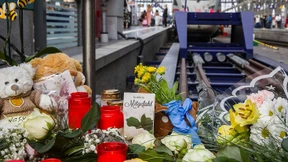 Herkunft des Täters ist kein Tabu