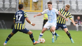 „Fußball gibt Motivation für das Leben“