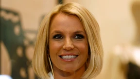 Stars solidarisieren sich mit Britney Spears