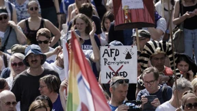 Ist politische Bildung zum Rechtsextremismus sinnlos?