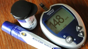 Das bequeme ungesunde Leben