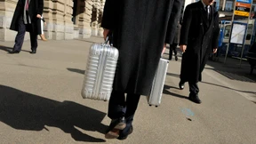 Und ewig lockt der Steuertrick