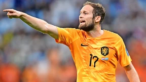 Der FC Bayern und der Sofortgewinn