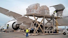 Deutschlands Abwanderung und Istanbuls Aufstieg