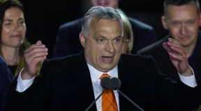 EU-Kommission geht wegen Rechtsstaatsverstößen gegen Ungarn vor