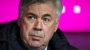 Die spezielle Strategie des Carlo Ancelotti