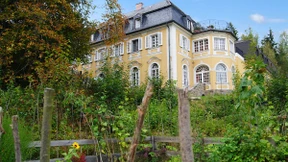 Weiter Probleme bei Mini-Bonds