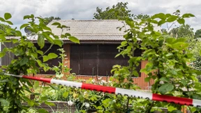 Missbrauchsfall Münster: Wuppertaler zu fünf Jahren Haft verurteilt