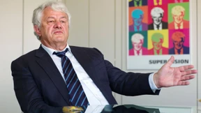 Warum auch Reiche ungern verzichten