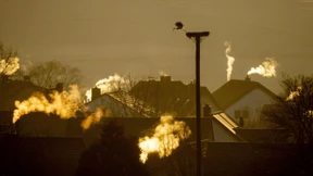 Hier steigen die Hauspreise besonders kräftig