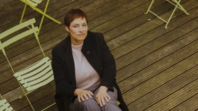 „Wir sollten systematischer Vorräte anlegen“