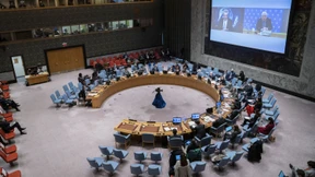 Bloß nicht Farbe bekennen