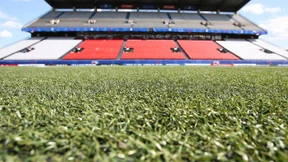 Der Kunstrasenstreit ist beendet