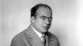 Was garantiert die Vergleichbarkeit von Phänomenen?