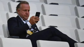 Eigenkapital der Eintracht fast aufgebraucht