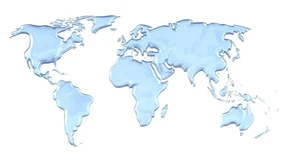 Tagesausflug von Rom nach Pompeji