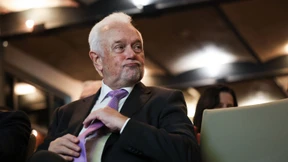 Treffen sich drei FDP-Politiker in einer Bar