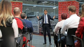 Auch das neue Nordirland-Abkommen bleibt in Belfast umstritten