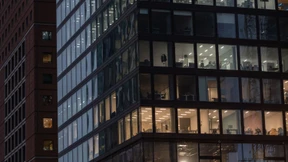 Nachhaltigkeit stellt Wirtschaftsprüfer vor knifflige Aufgabe