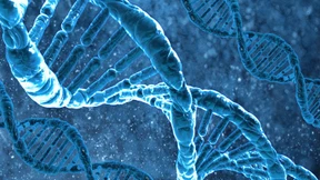 Neue Dimension für Datenanalysen: aus Wochen werden Sekunden!