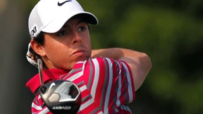 Ein Rätsel namens Rory McIlroy