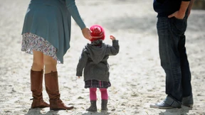 Betreuungsgeld schadet der Chancengleichheit