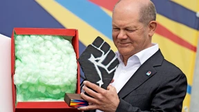 Kaum Unterstützung für Eskens Forderung einer Viertagewoche