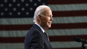 Die Zeitenwende fand nicht statt