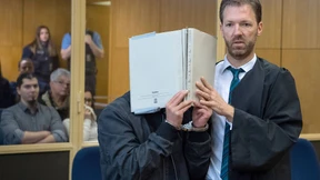 Neue Erkenntnisse im Exorzismus-Prozess 