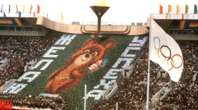 Ausgeprägter bilateraler Pragmatismus