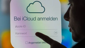 Apple erlaubt digitales Erben