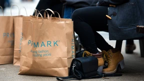 Primark verdient mit Billigmode weiter prächtig