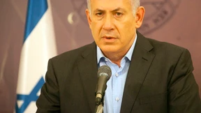 Tote im Süden Israels