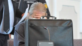 Eine Verurteilung, zwei Freisprüche