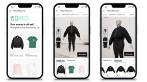 Die Künstliche Intelligenz kauft für mich ein