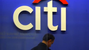 Citigroup zahlt Aktionären 590 Millionen Dollar