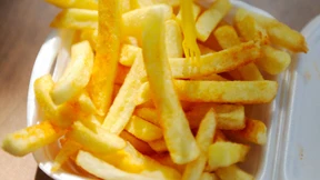 „Es wird von Tag zu Tag kritischer“