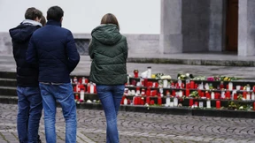 Amoklauf von Heidelberg war womöglich Racheakt