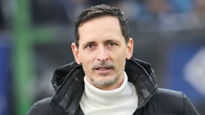 Geschenke für Trainer Toppmöller