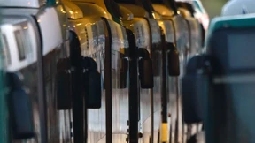 Busverband befürchtet Nachteile wegen VW-Dieselkrise