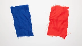 Frankreich nach der Wahl – was Anleger jetzt wissen müssen