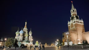 EU verhängt Wirtschaftssanktionen