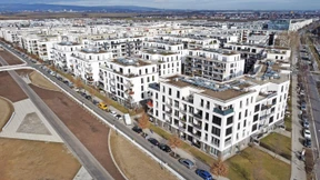 Die Preisrally geht weiter