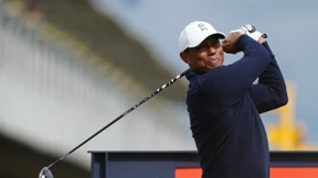 „Kein Anreiz, sich das Geld im Dreck zu verdienen“